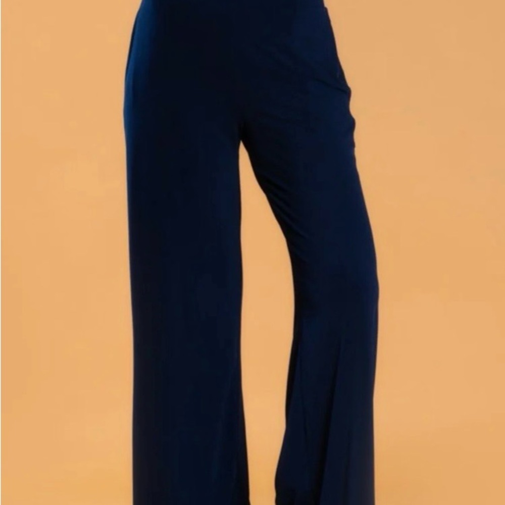 Sexy Modest Boutique 3 piece Travel Set - Picture 3 of 8